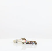 Whirlpool Range Ignitors WPW10324262