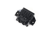 LG 4930EL3001A Dryer Terminal Blocks