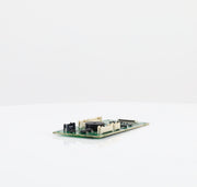 Samsung Range Control Boards DE92-03773A