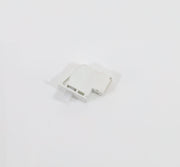 LG EBF61496102 Dryer Switches Replaces 6601EL3001A EBF63134603