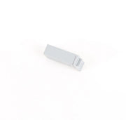Whirlpool Refrigerator & Freezer Misc. Parts W11666273