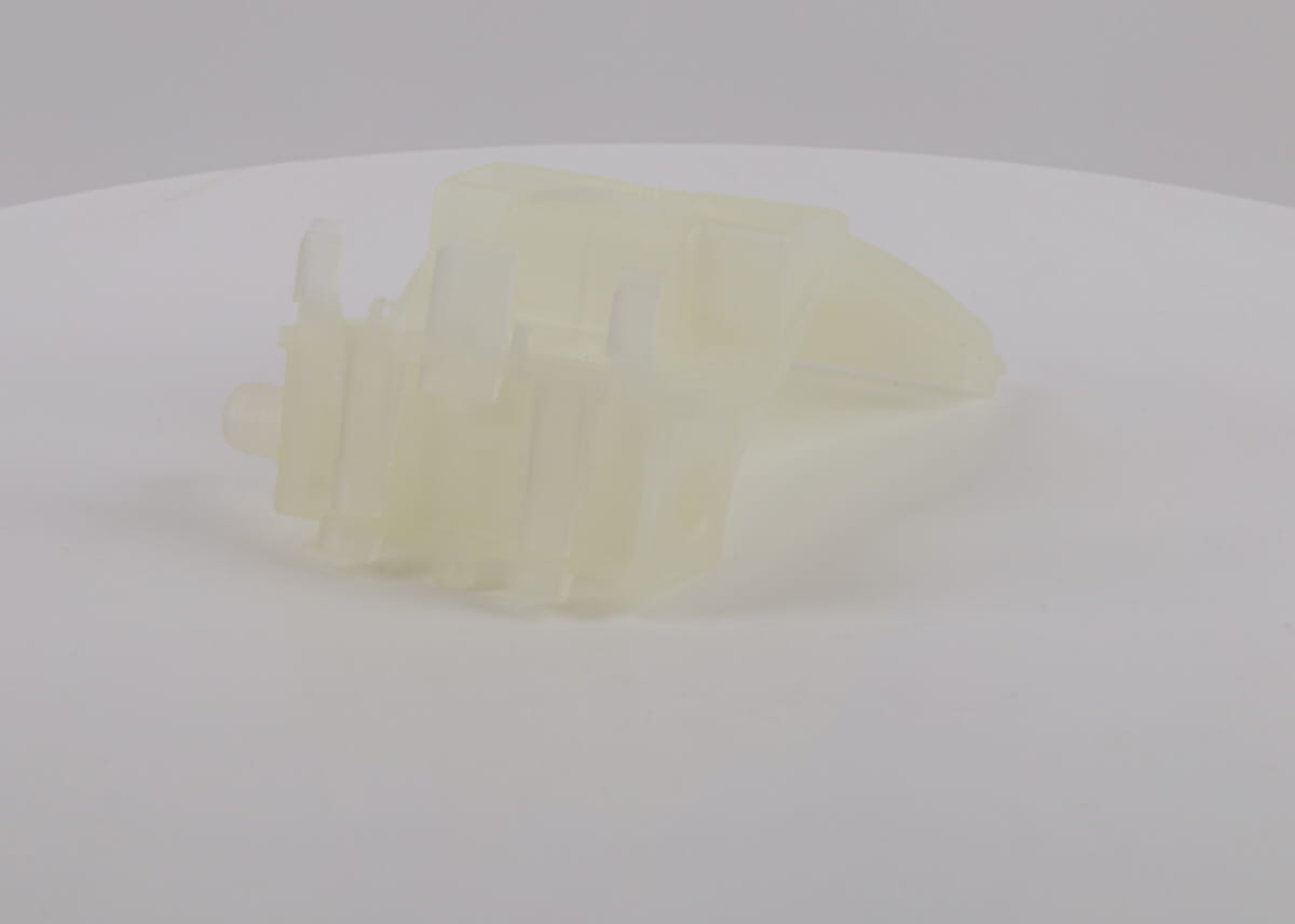 Whirlpool Washer Misc. Parts WPW10190514