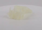 Whirlpool Washer Misc. Parts WPW10190514