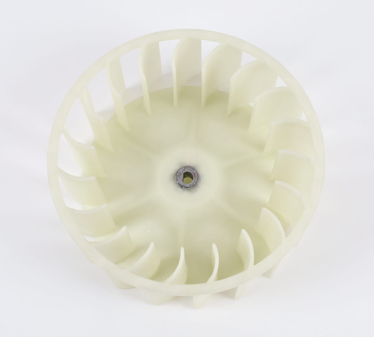 Midea Dryer Misc. Parts 12138200002185