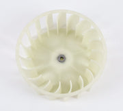 Midea Dryer Misc. Parts 12138200002185