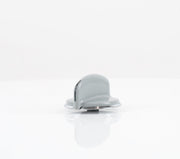GE Dryer Control Knobs WH01X10462