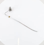 Whirlpool Range Misc. Parts W11162117