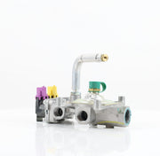 Whirlpool Range Valves  W10861656