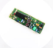 LG Washer Control Boards EBR62198104