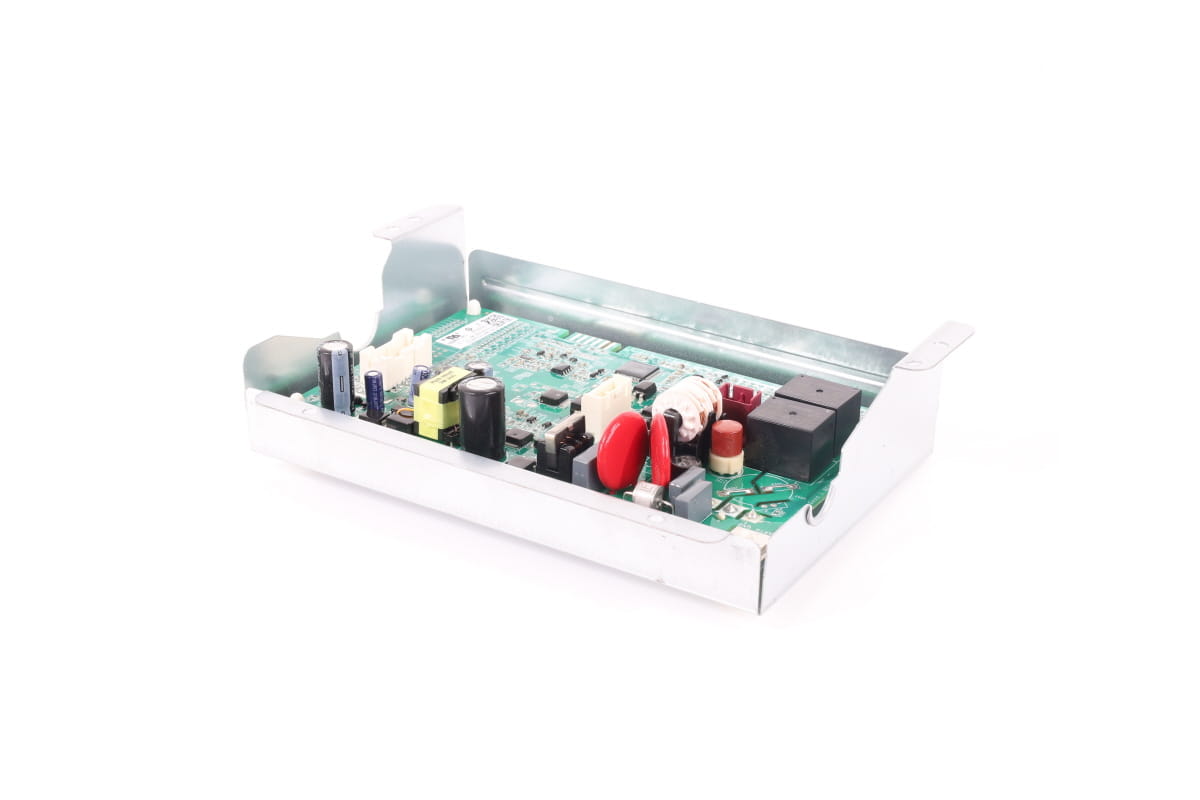 GE Dishwasher Control Boards WD21X24676