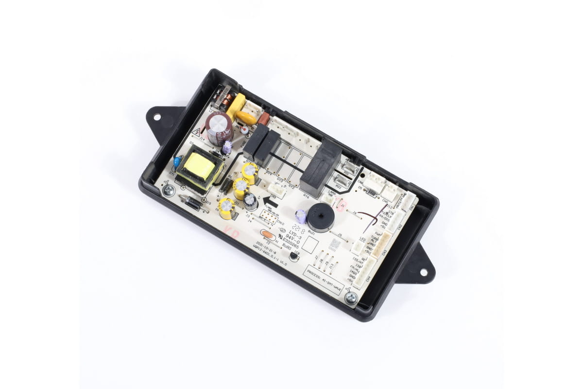 Samsung Dishwasher Control Boards DD81-02282A