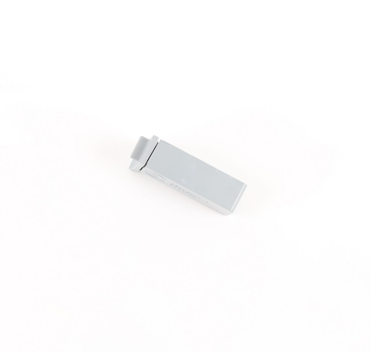 Whirlpool Refrigerator & Freezer Misc. Parts W11226828