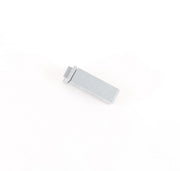 Whirlpool Refrigerator & Freezer Misc. Parts W11226828