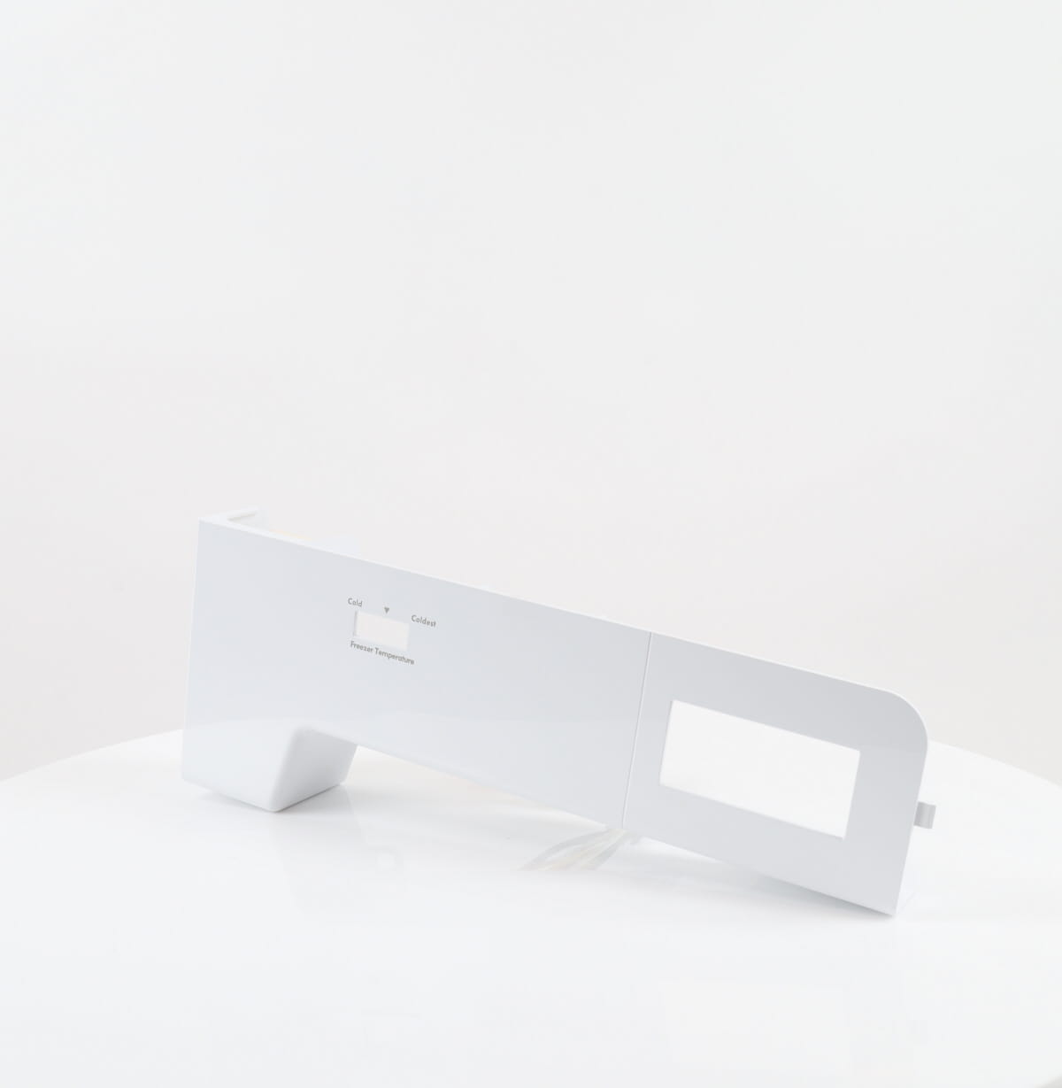 Whirlpool Refrigerator & Freezer Misc. Parts W11203924