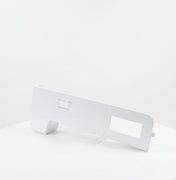 Whirlpool Refrigerator & Freezer Misc. Parts W11203924