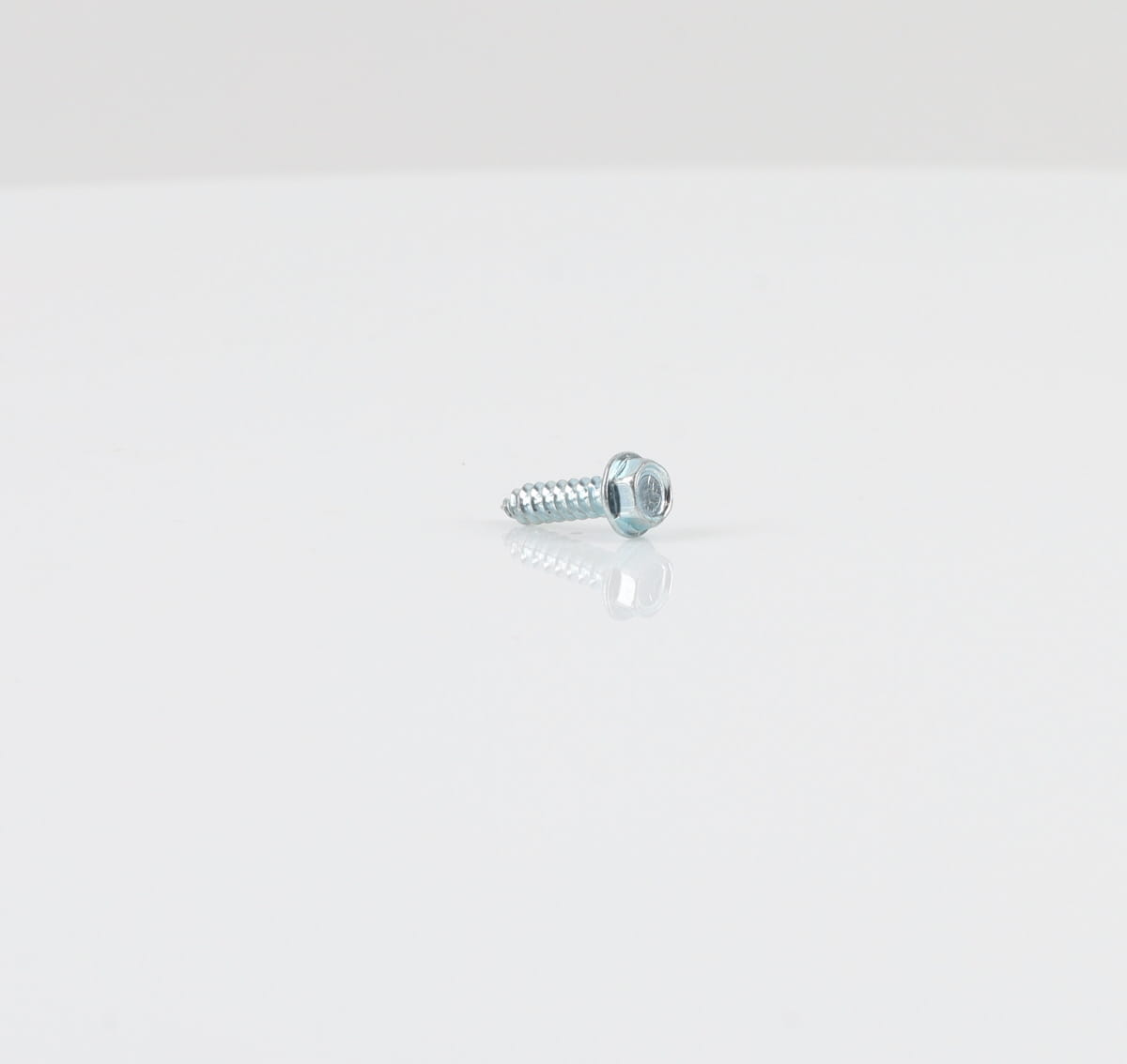Frigidaire Refrigerator & Freezer Screws / Bolts 5304455650 Replaces 06589767 08000098 08010314 08012354 08016566