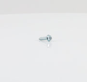 Frigidaire Refrigerator & Freezer Screws / Bolts 5304455650 Replaces 06589767 08000098 08010314 08012354 08016566