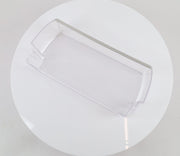Electrolux Refrigerator & Freezer Door Bins 5304526888