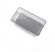 Whirlpool Refrigerator & Freezer Door Bins W10887802