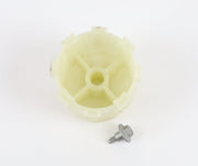 GE Washer Misc. Parts WH49X10042