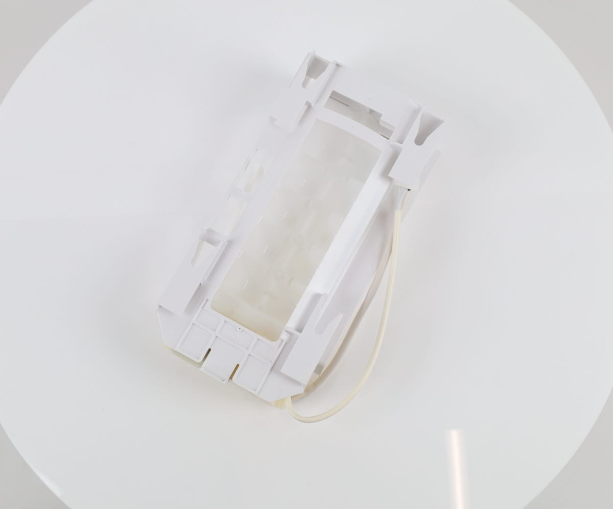 Electrolux Refrigerator & Freezer Ice Makers 243297613