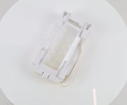 Electrolux Refrigerator & Freezer Ice Makers 243297613