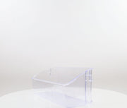 Frigidaire 242079901 Refrigerator & Freezer Door Bins Replaces 242079903 242079904