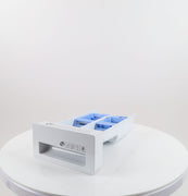LG Washer Dispenser Parts AGL77376804