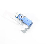 GE Refrigerator & Freezer Water Inlet Valves WR57X27487