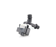 GE WD19X25187 Dishwasher Pumps Replaces WD19X25180 WD26X10060 WD26X20423 WD26X20740 WD26X21254