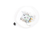 Frigidaire 5304533531 Refrigerator & Freezer Sensors