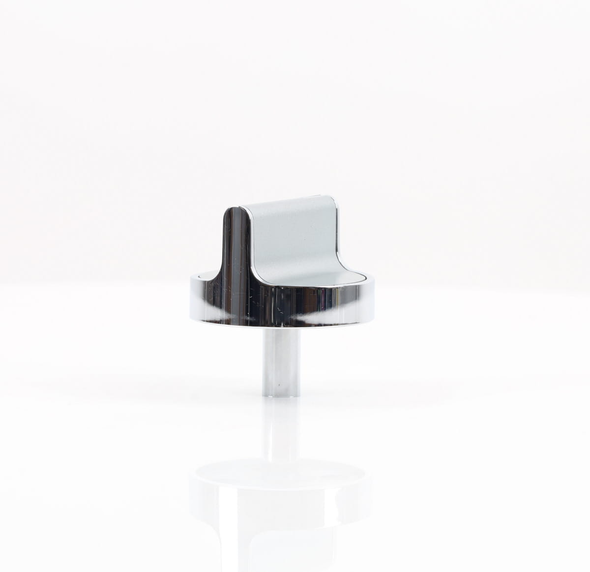 Whirlpool Range Knobs W10818230