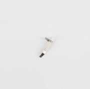 Whirlpool Range Ignitors WPW10515459