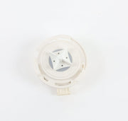 LG Dishwasher Motors EAU62043403