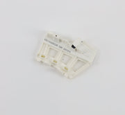 LG Washer Sensor 6501KW2002B