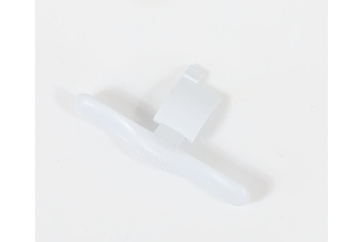 GE WR02X10821 Refrigerator & Freezer Misc. Parts Replaces WR02X10650 WR02X10801 WR2X10650 WR2X10801 WR2X10821