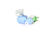 Frigidaire Refrigerator & Freezer Water Inlet Valves 242252603