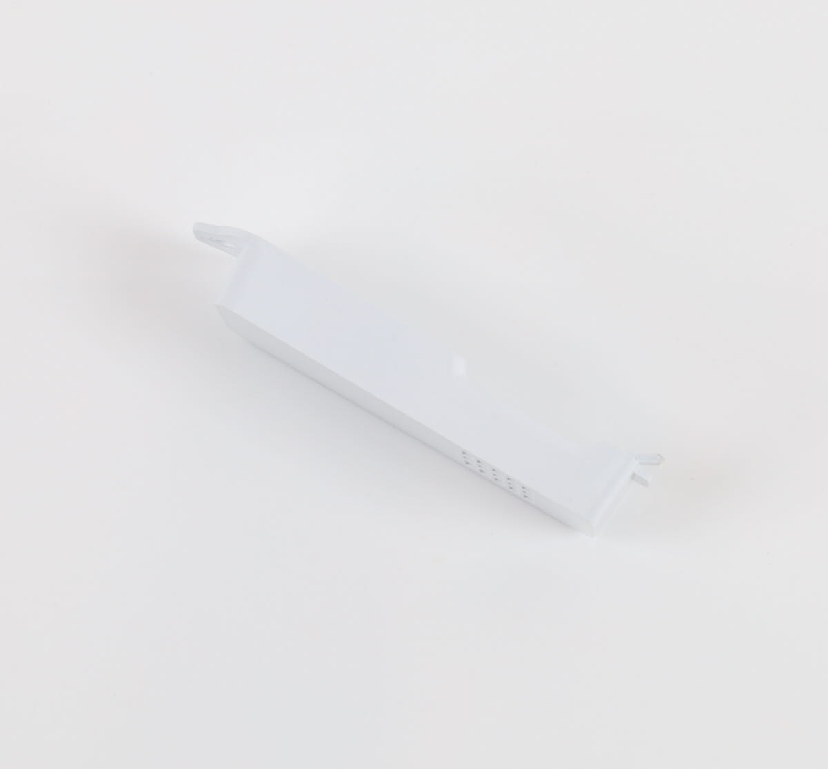Whirlpool Refrigerator & Freezer Covers W10608692