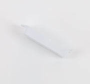 Whirlpool Refrigerator & Freezer Covers W10608692