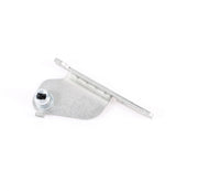 Frigidaire Refrigerator & Freezer Hinges 5304508045