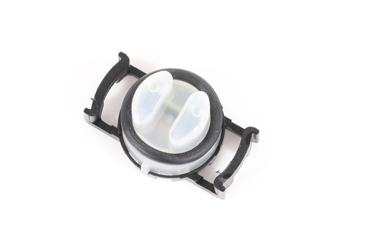 Samsung Dishwasher Sensors DD32-00003A