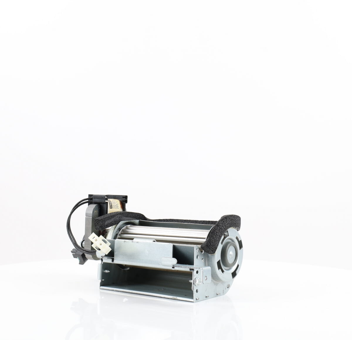 Whirlpool Range Fans W11107275