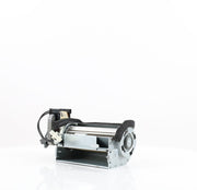 Whirlpool Range Fans W11107275