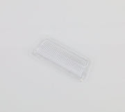 Frigidaire Refrigerator & Freezer Misc. Parts 242202701