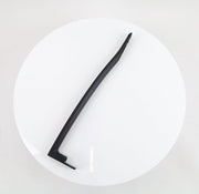 Whirlpool Refrigerator & Freezer Handles WPW10672334