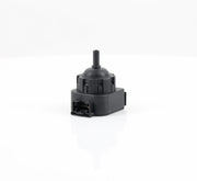Electrolux Washer Misc. Parts 134762010