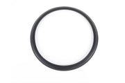 Samsung DD62-00050A Dishwasher Seals / Gaskets Replaces DD62-00050A