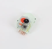 Electrolux Refrigerator & Freezer Defrost Timers 241705102
