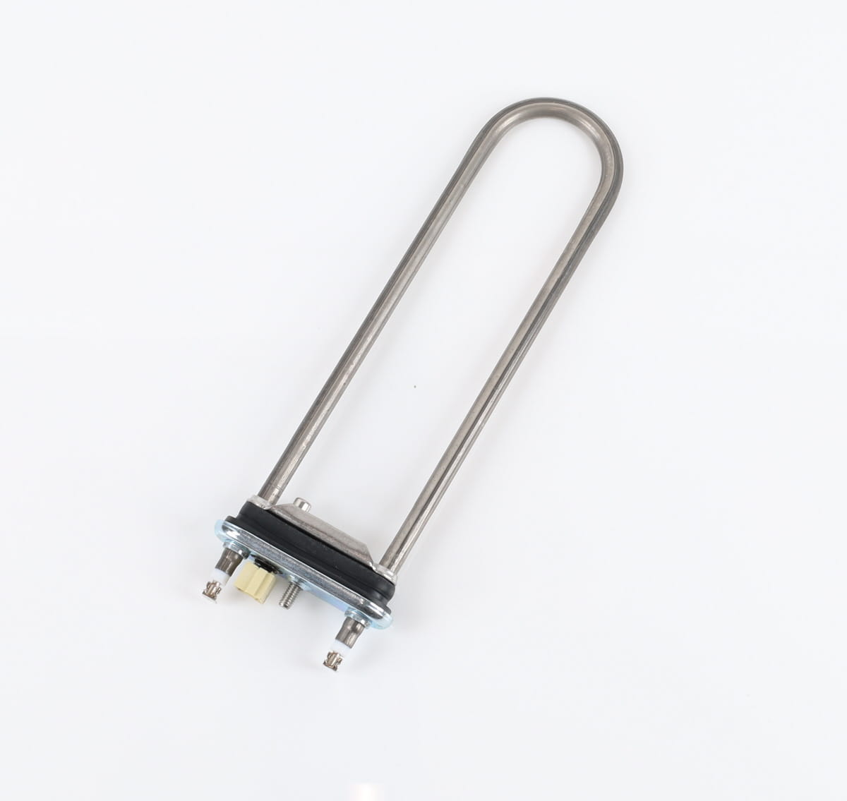 LG Washer Heaters AEG73309907