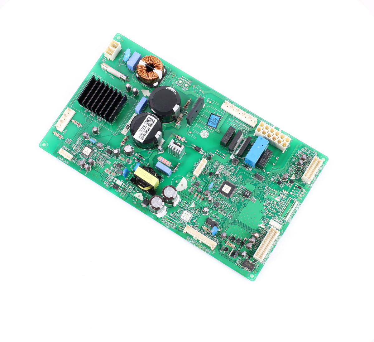 LG Refrigerator & Freezer Misc. Parts CSP30242918
